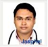 Natwar Parwal, Pediatrician in Jaipur - Appointment | hospitalslisting